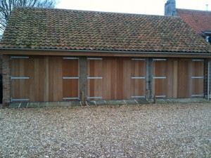 garage-IMG_0554 (Medium)                                       